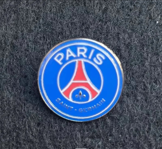 PSG Pin