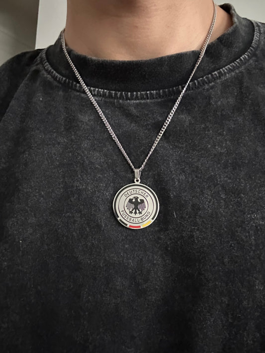 Germany