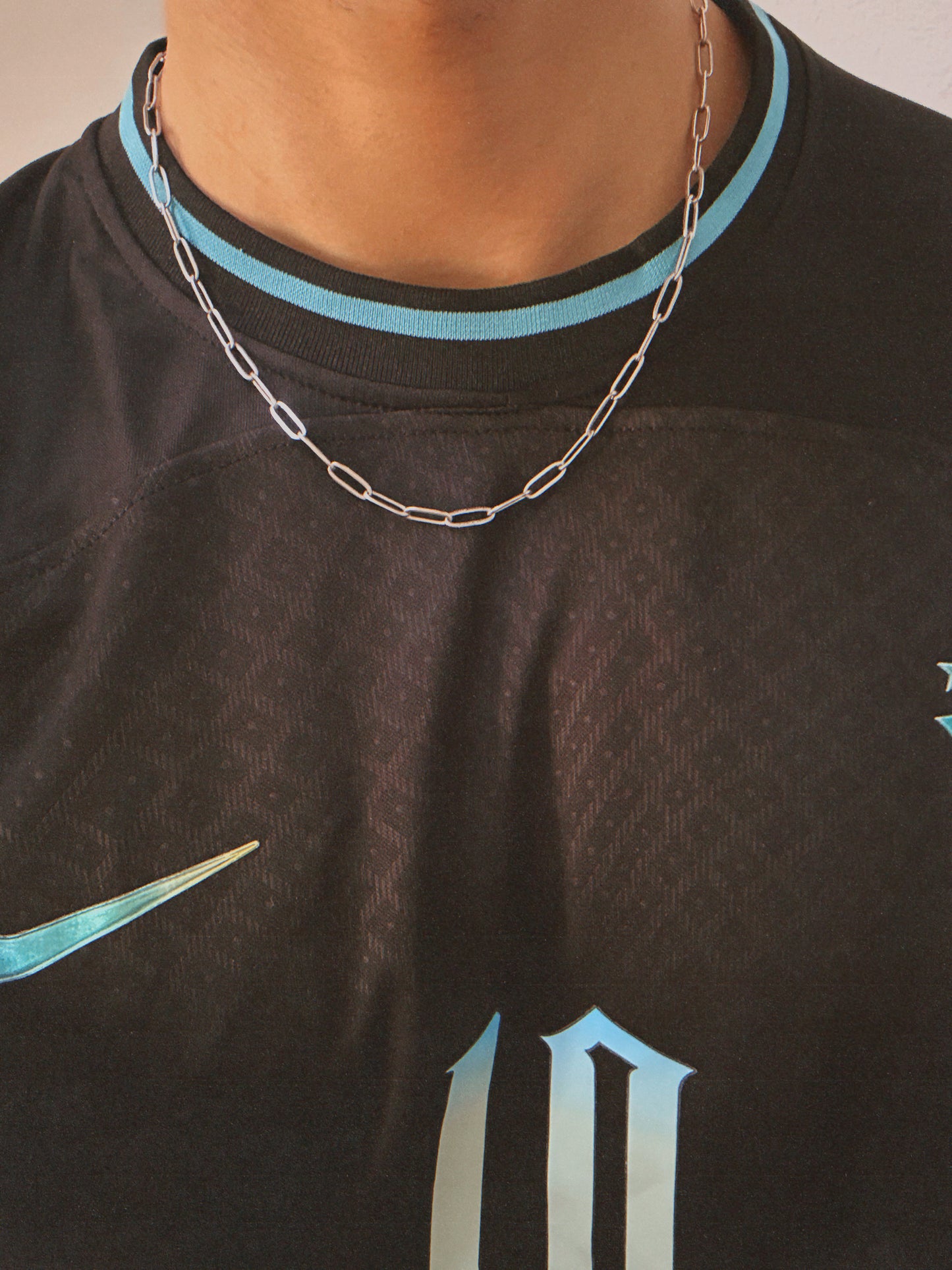 Clip Chain