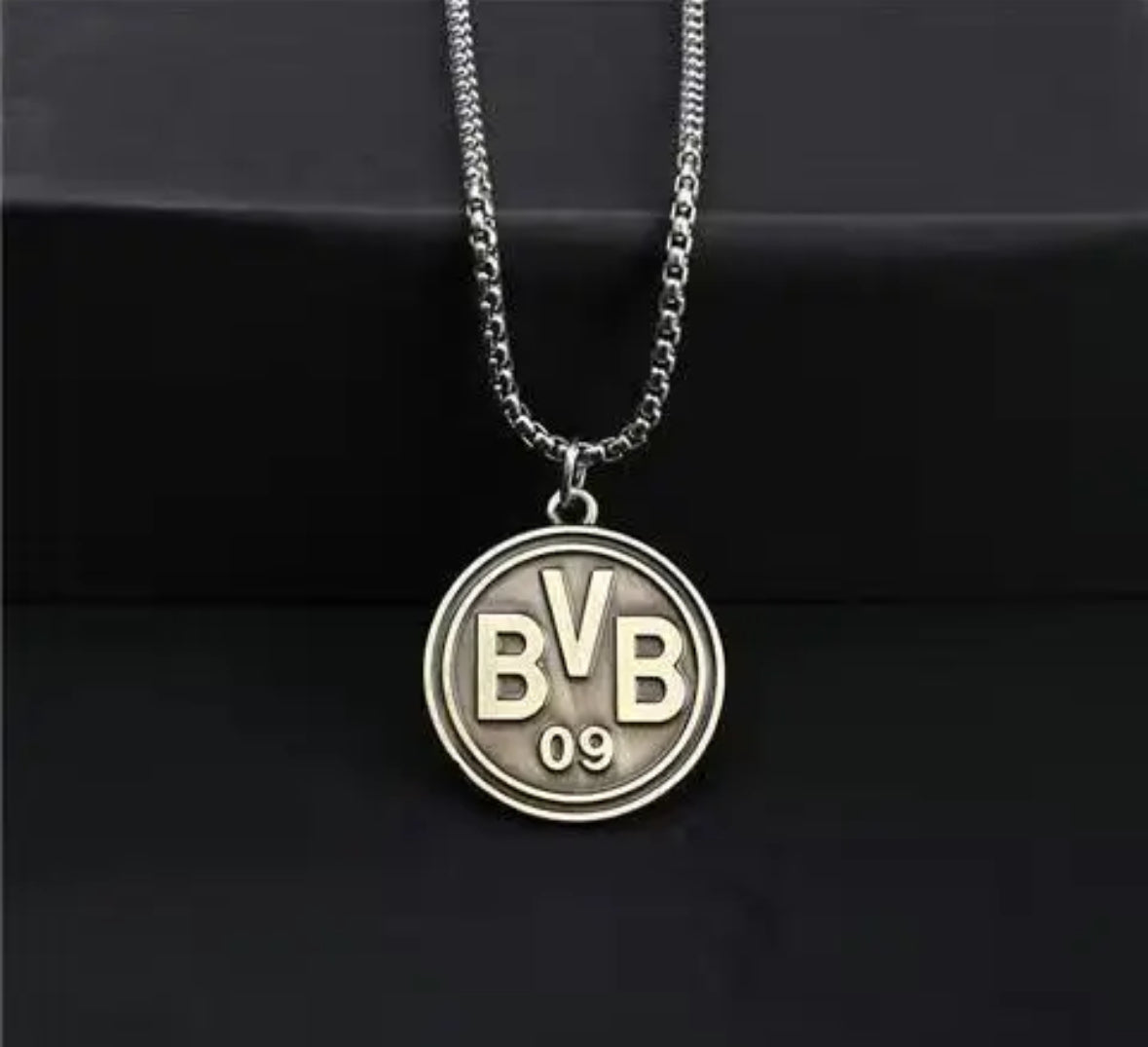 BVB Bronze