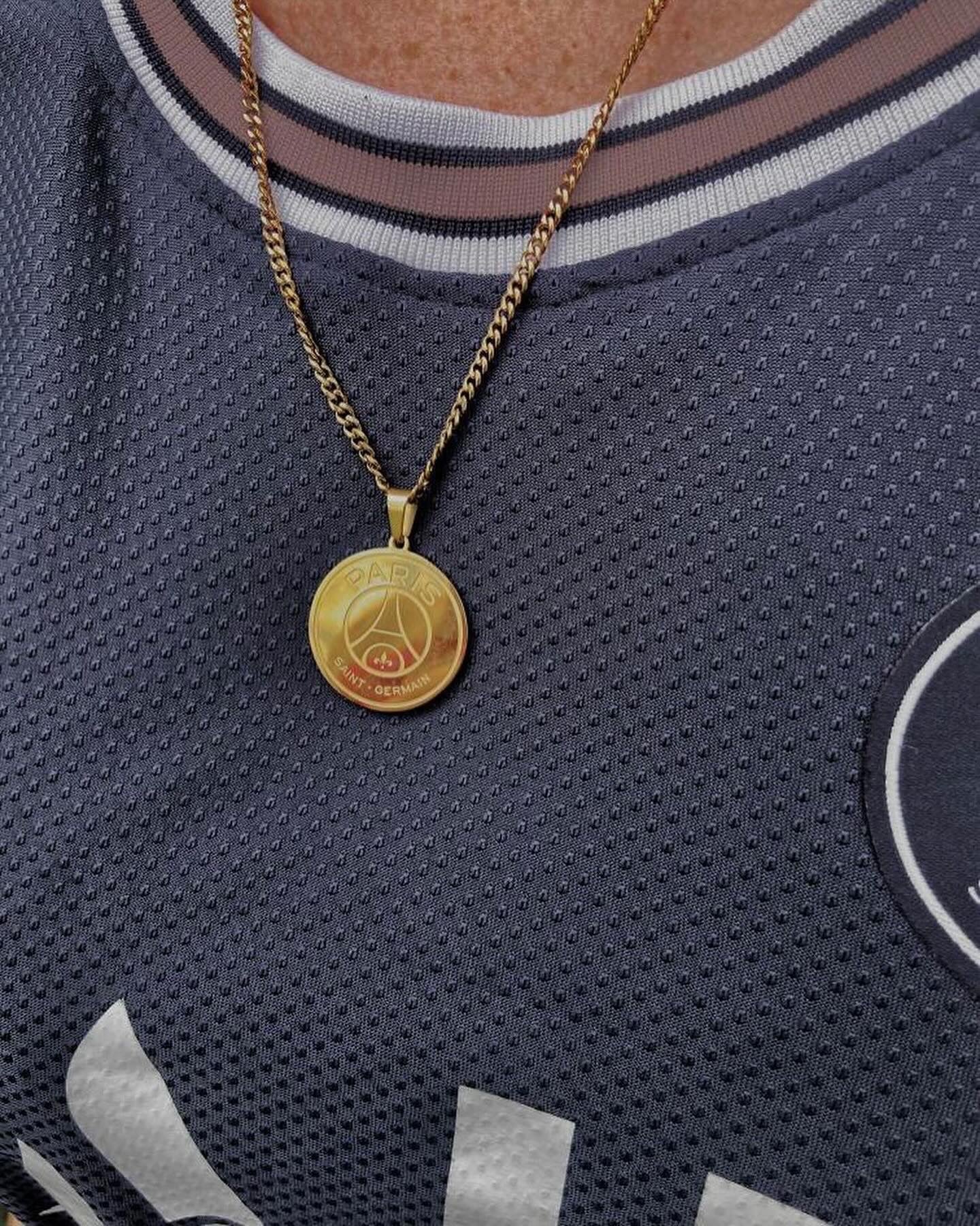 PSG