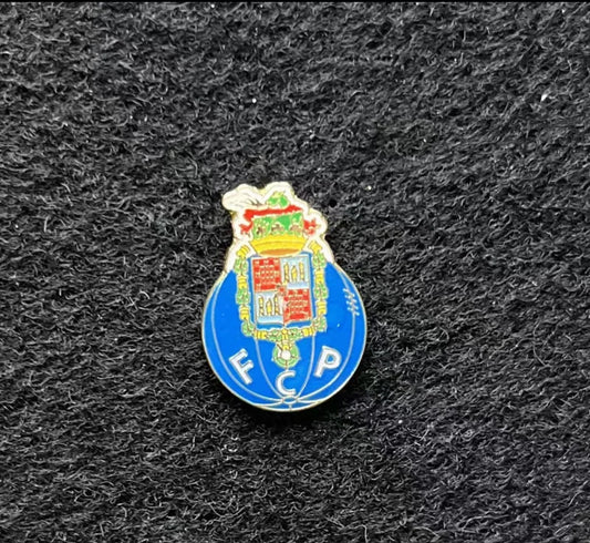 Porto Pin