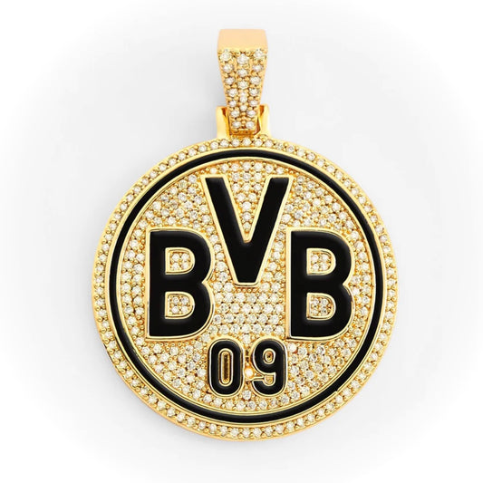 BVB Bold