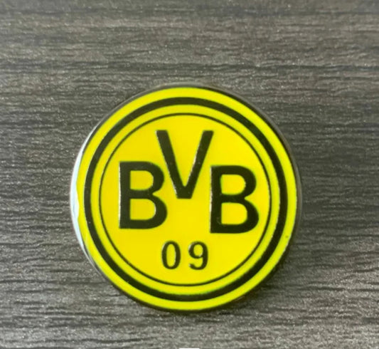 BVB Pin