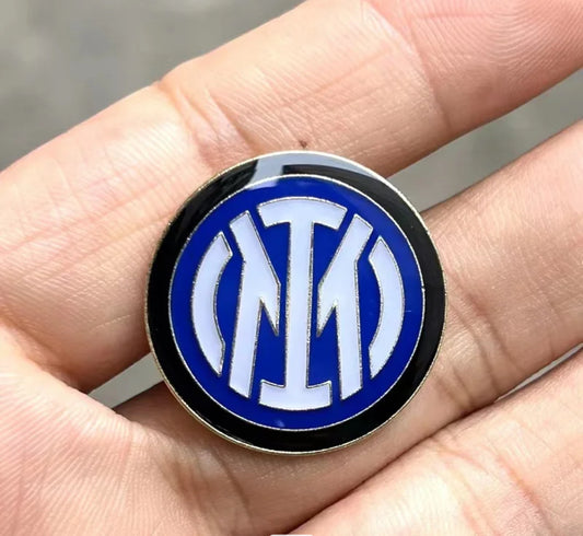 Inter Pin
