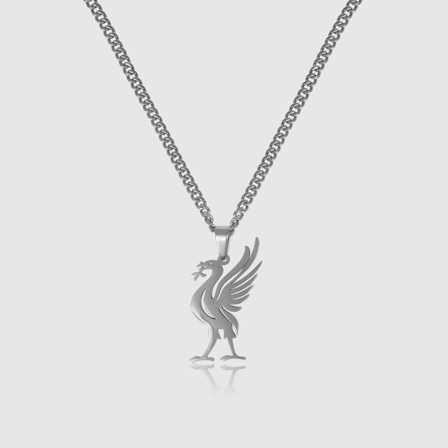 Liverpool