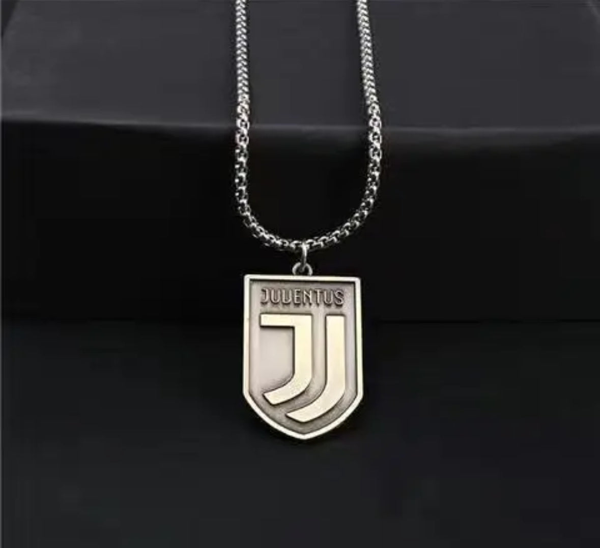 Juve Bronze