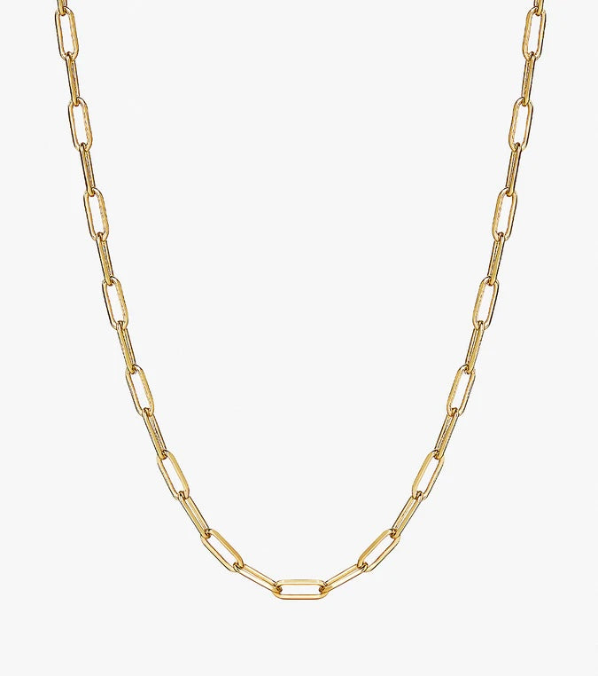 Clip Chain