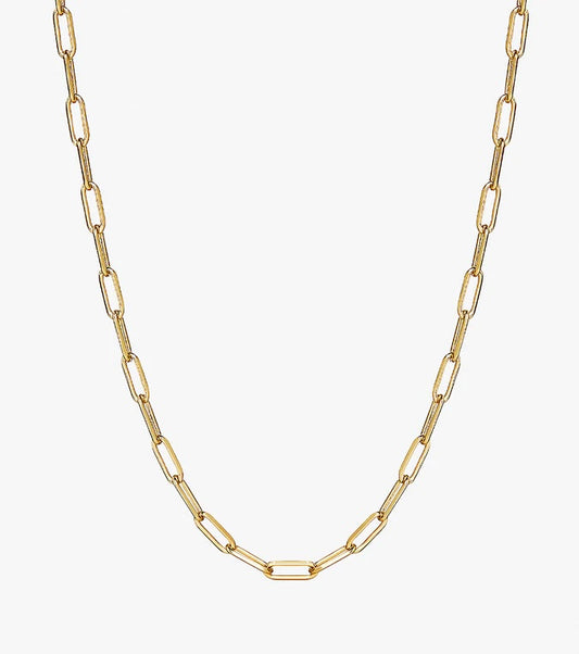 Clip Chain