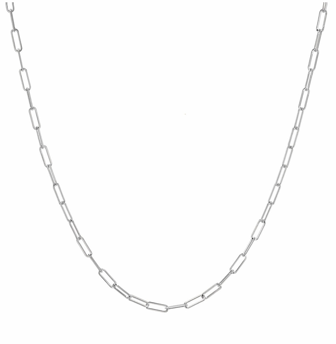 Clip Chain