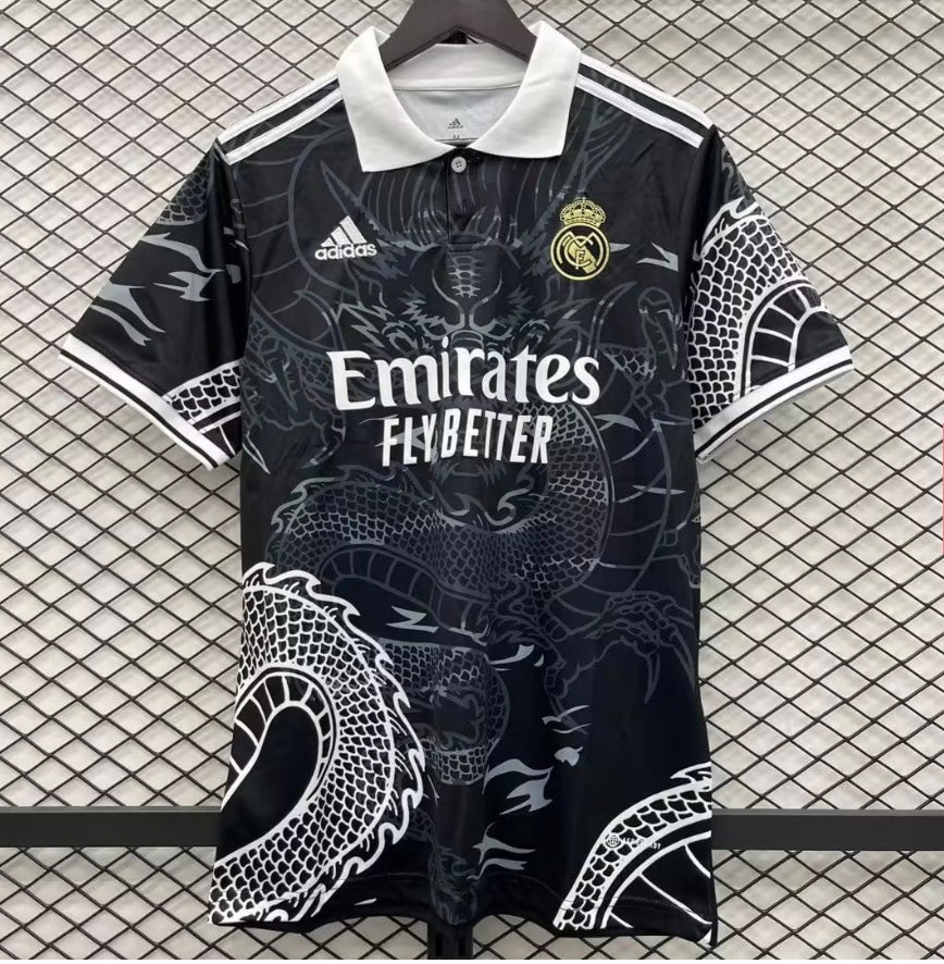 Madrid Special Kit