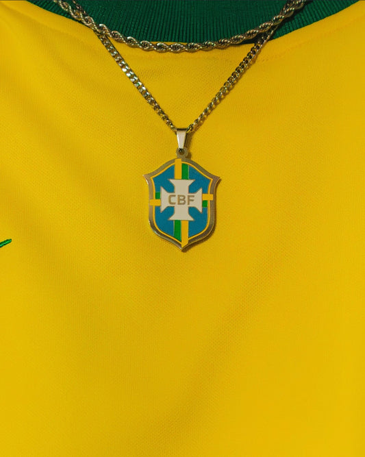 Brazil