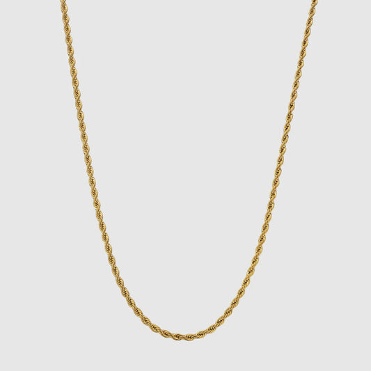 Rope Chain