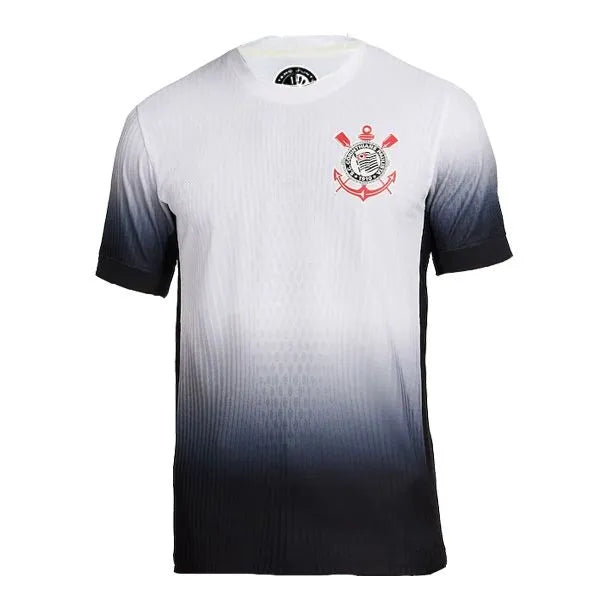 Corinthians ‘Yuri Alberto’ Home Jersey