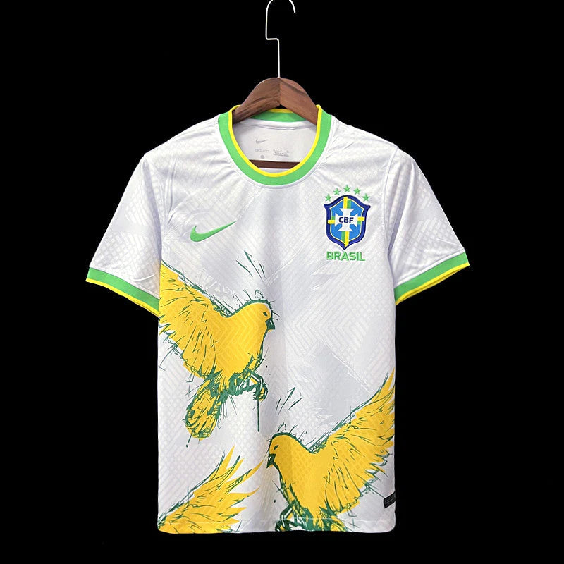 Brazil Special Kit