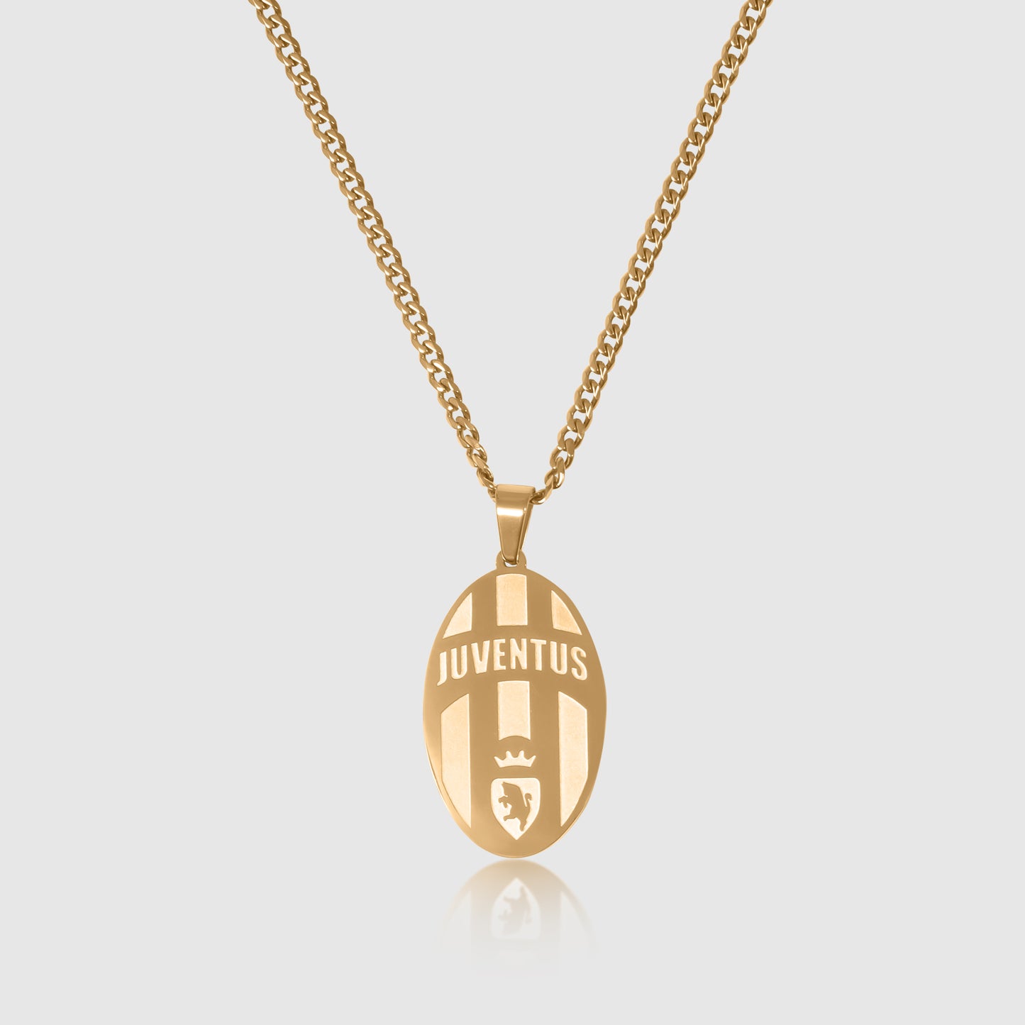 Juventus