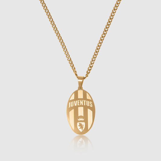 Juventus