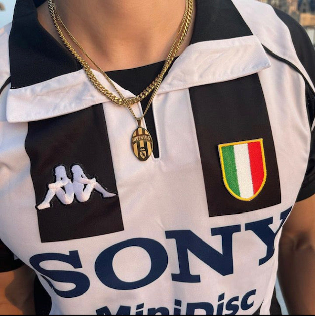 Juventus