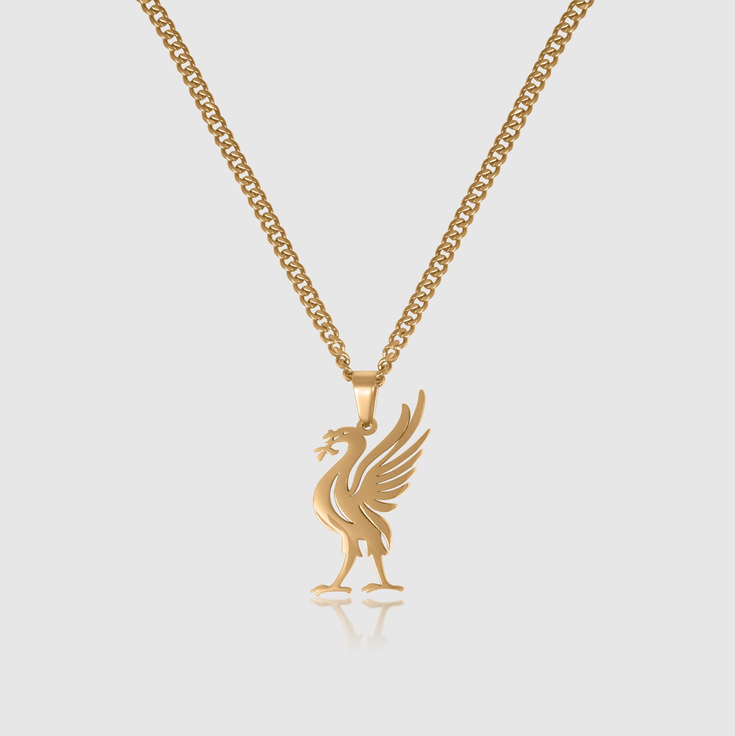 Liverpool