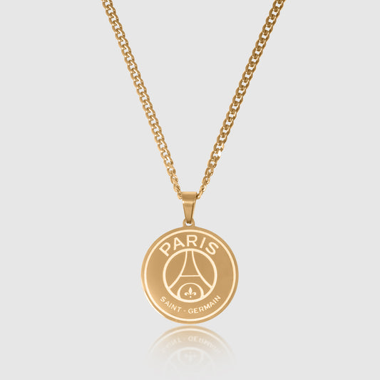PSG