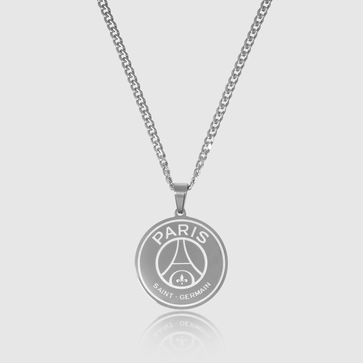 PSG